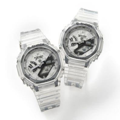 GA2140RX-GMAS2140RX-7ADR