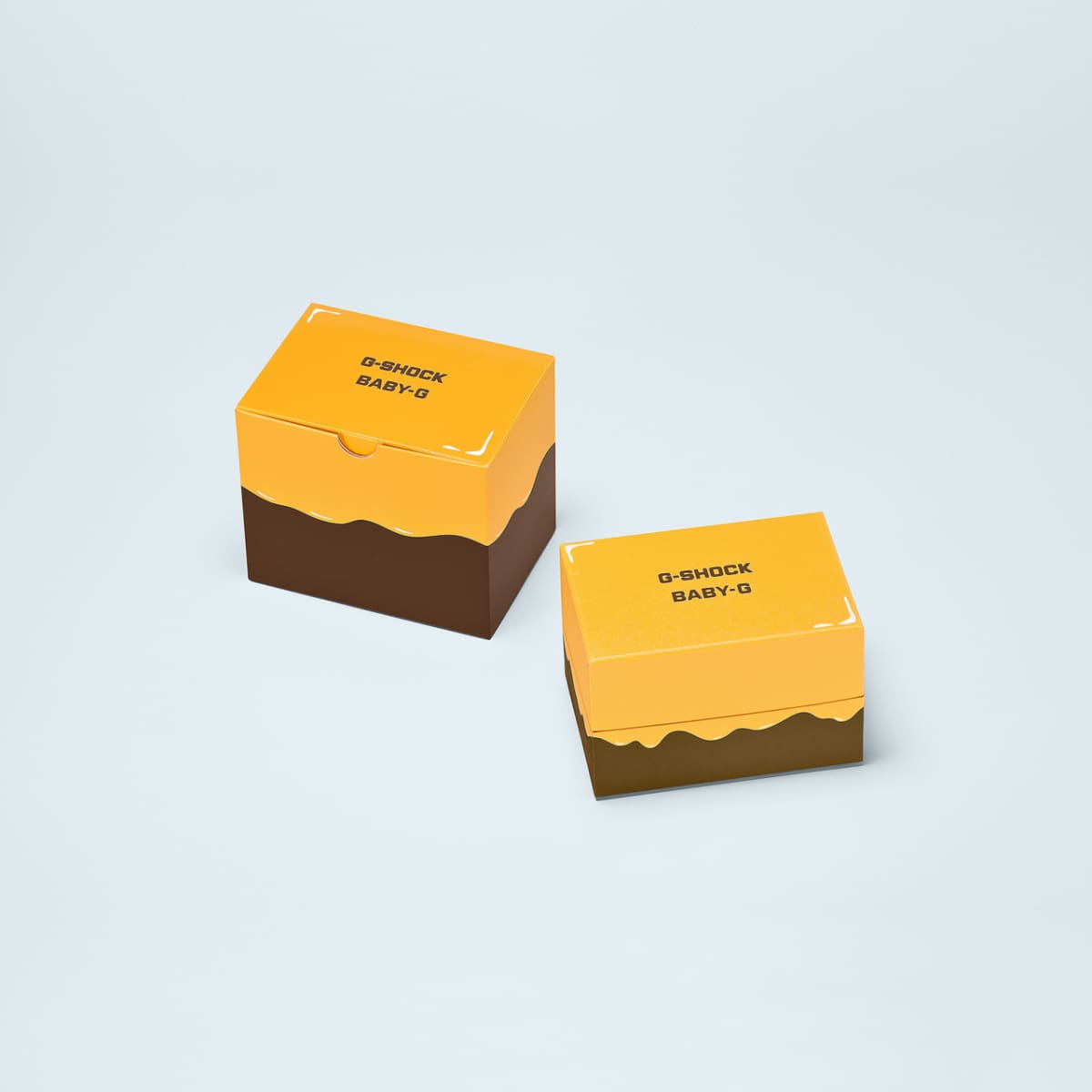 CASIO SLV-22A-9A  #2