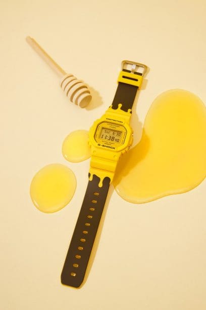 BABY-G BGD-565SLC-9 #12