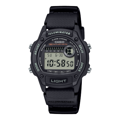 W-220H-1AV