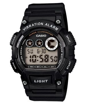 W-735H-1AV