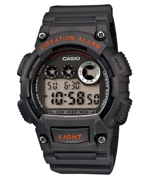 W-735H-8AV