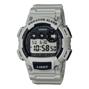 W-735H-8A2V