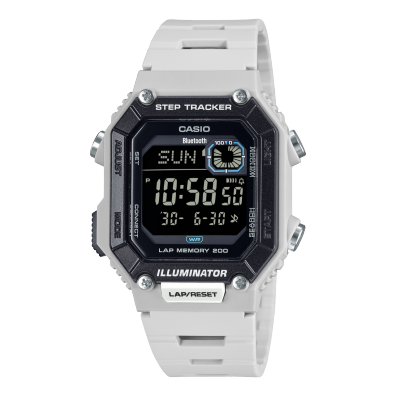 WS-B1000-8BV