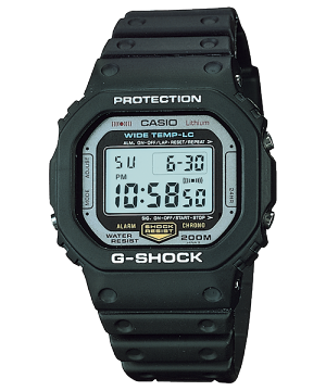 WW-5100C-1