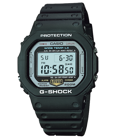 WW-5100C-1