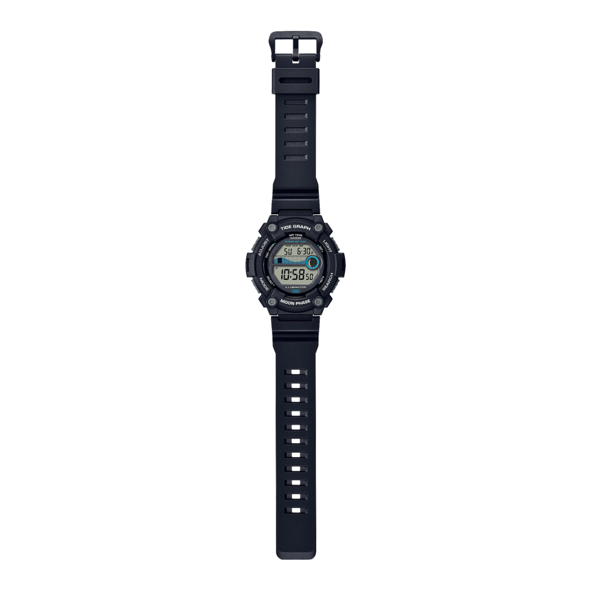 WS-1300H-1AV #2