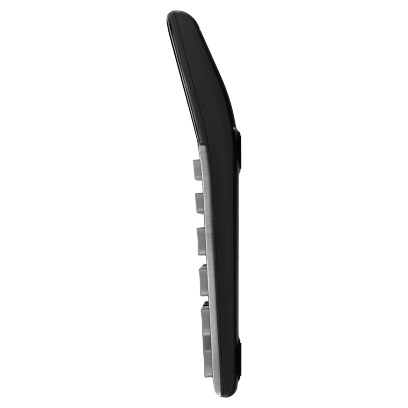 DS-1D