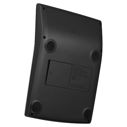 DS-1D