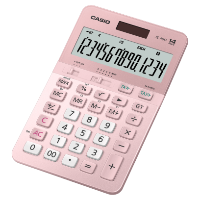 JS-40D-PK