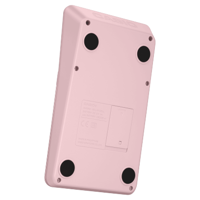 JS-40D-PK