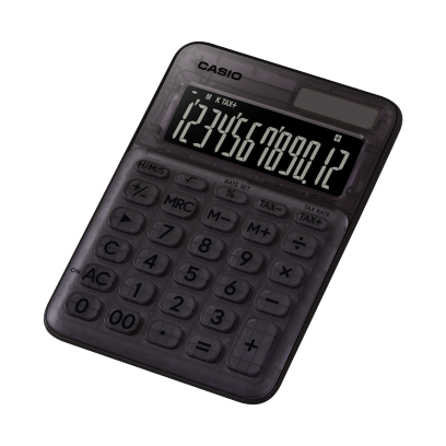MS-20UC-L-CBK