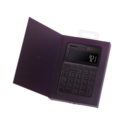 MS-20UC-L-CBK