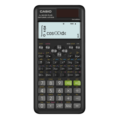 FX-991ESPLUS-2