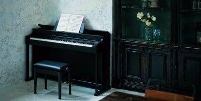AP-470BK