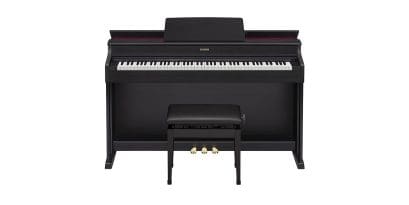 AP-470BK