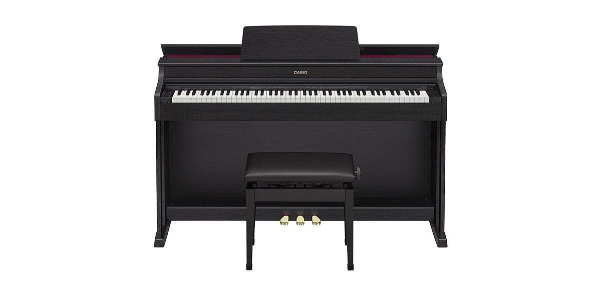 AP-470BK
