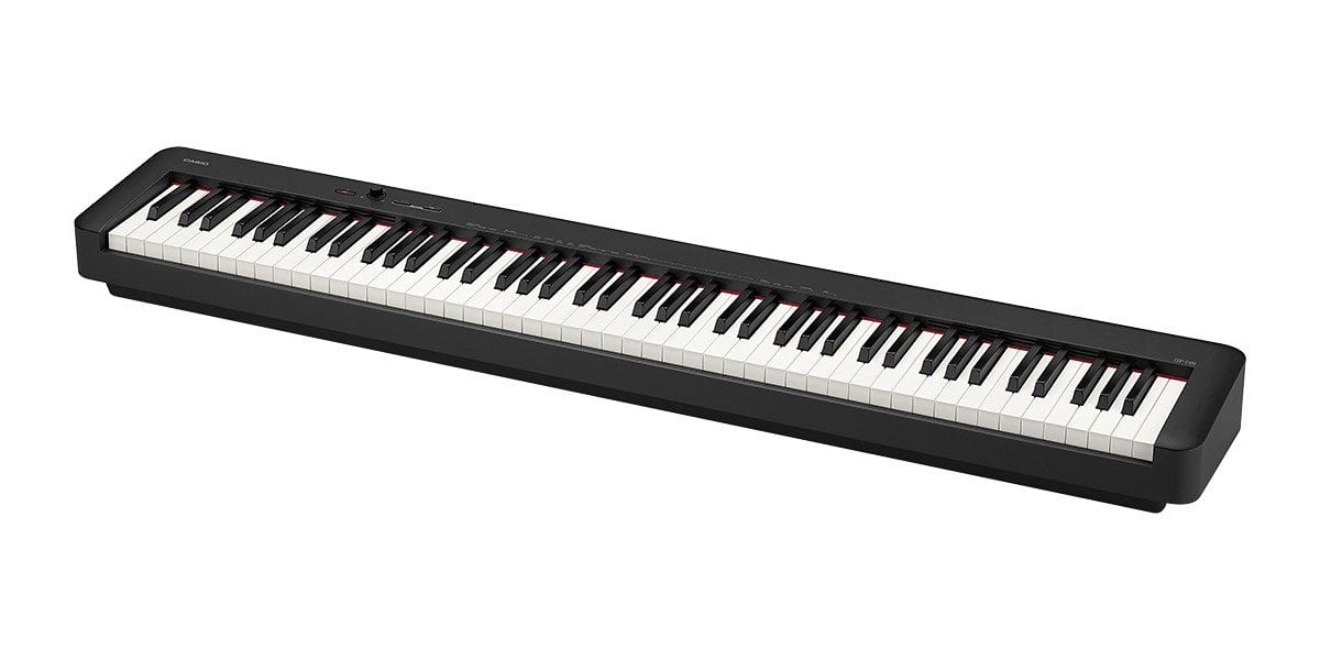 CDP-S100BK