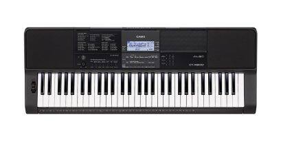 CT-X800