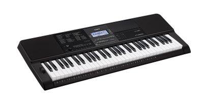 CT-X800