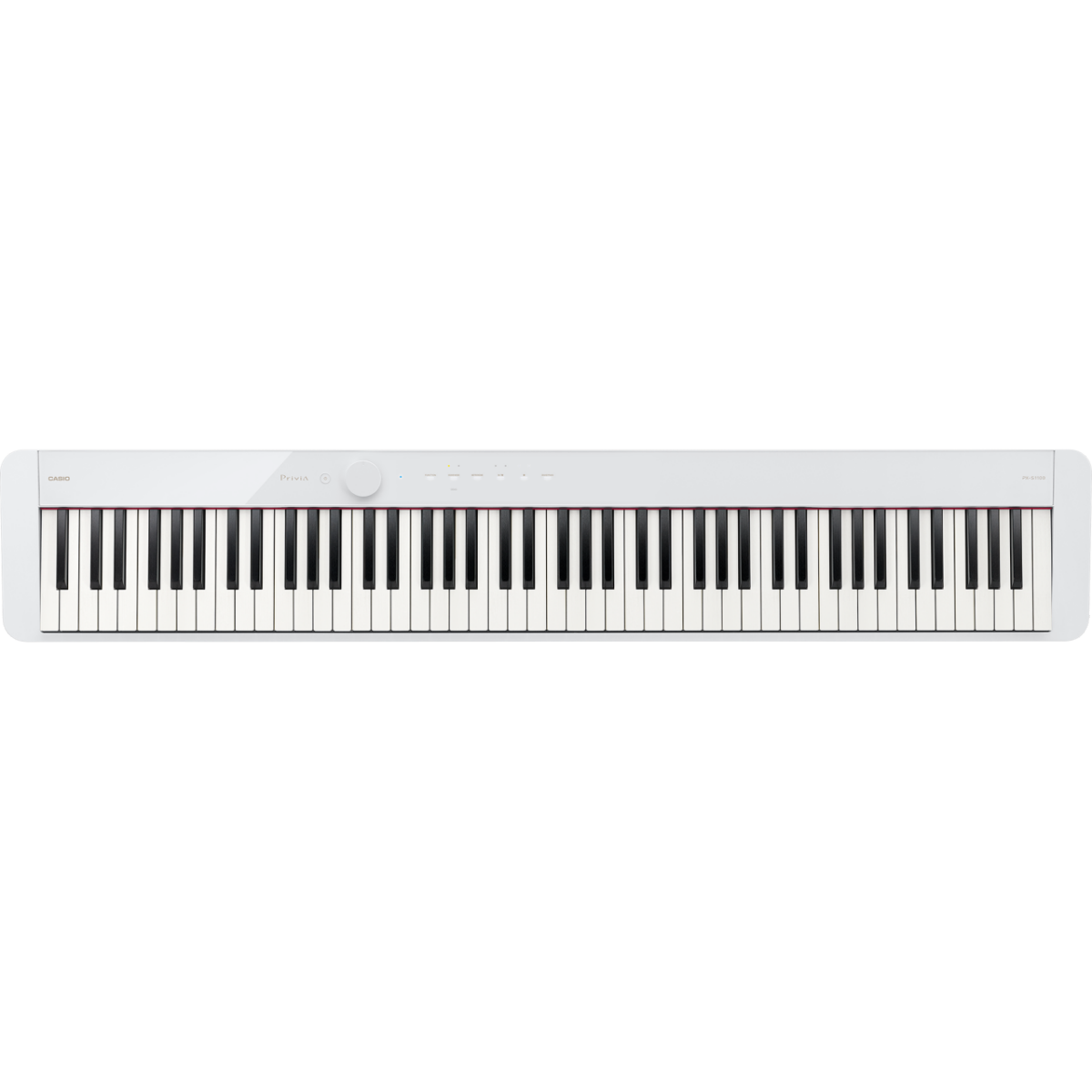 PX-S1100WE