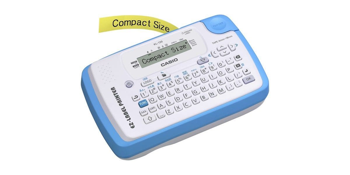 KL-130