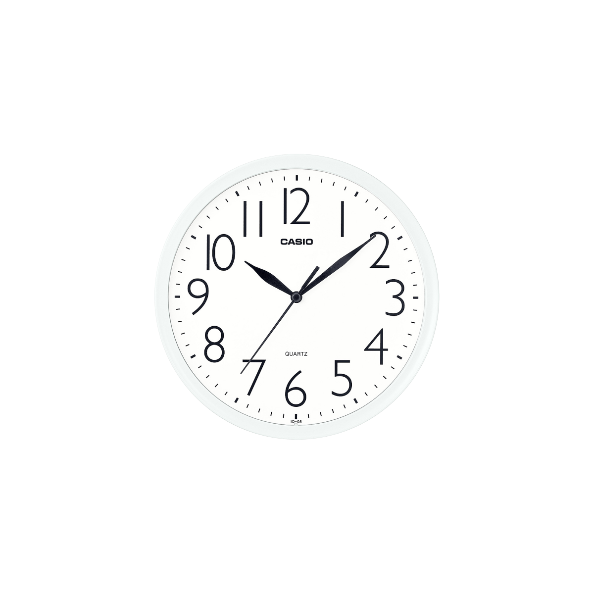 IQ-05-7