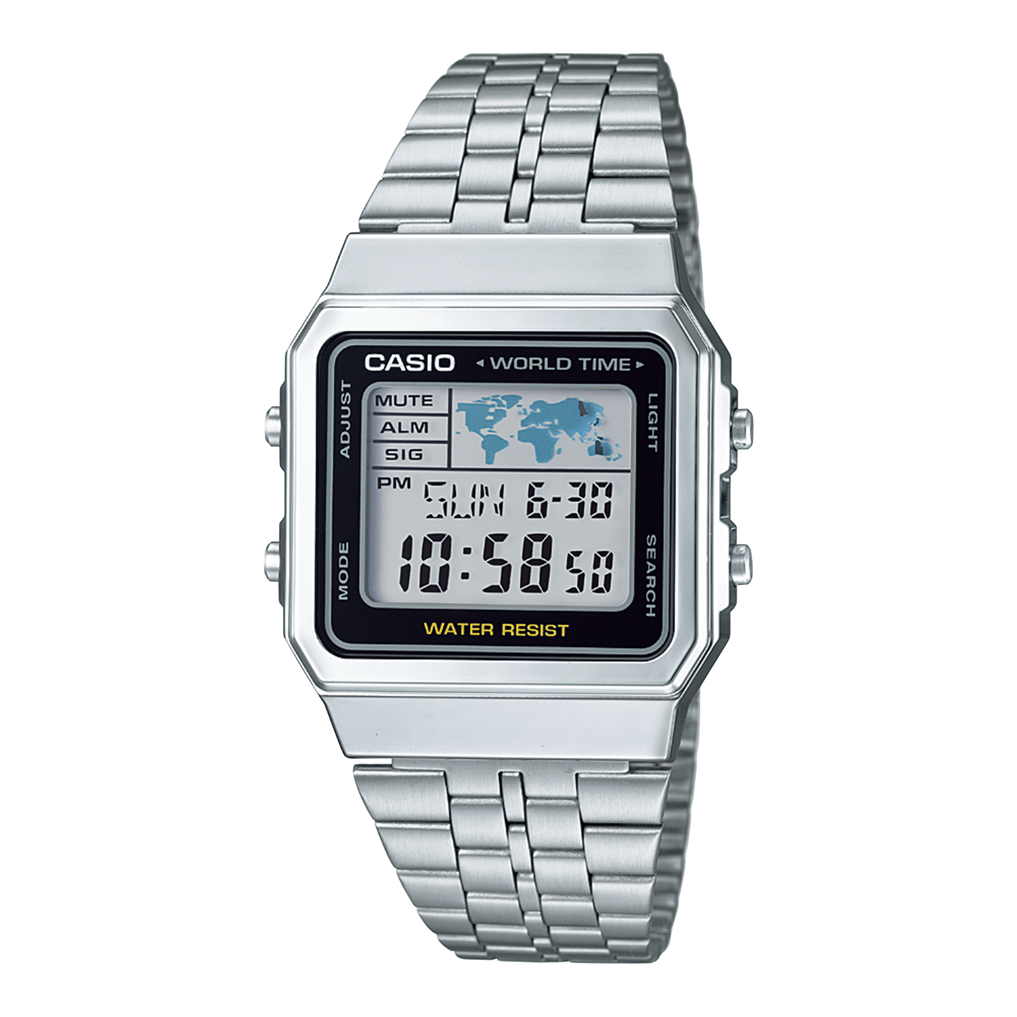 A500WA-1.png