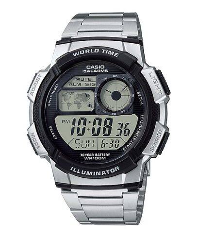 AE-1000WD-1AV