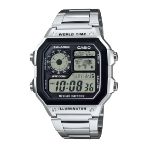 AE-1200WHD-1AV