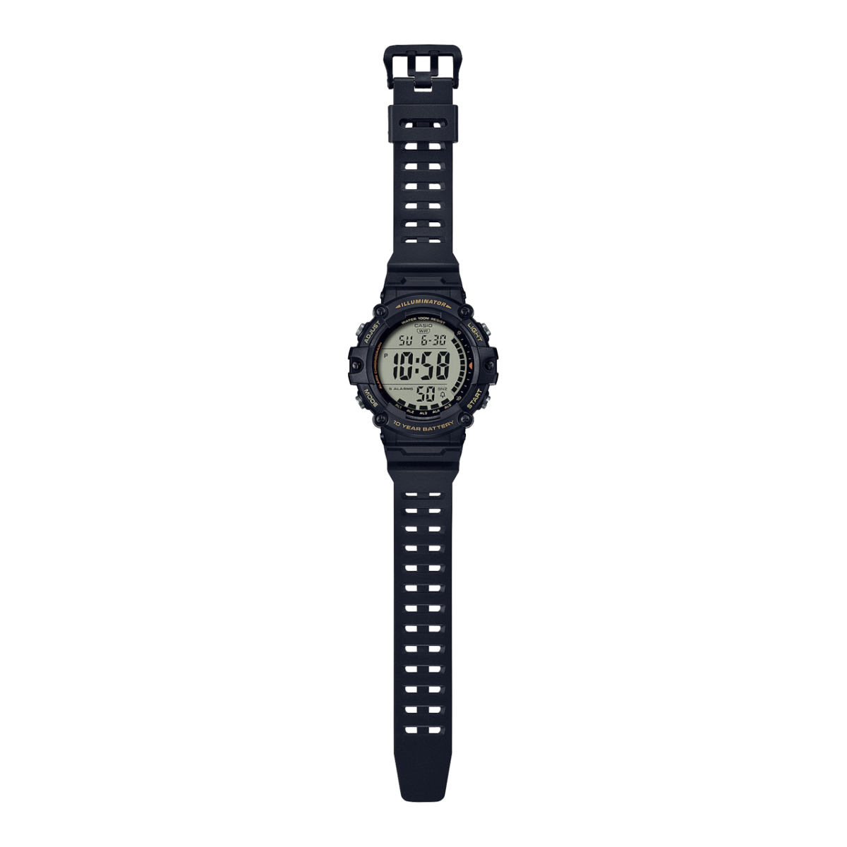 AE-1500WHX-1AV