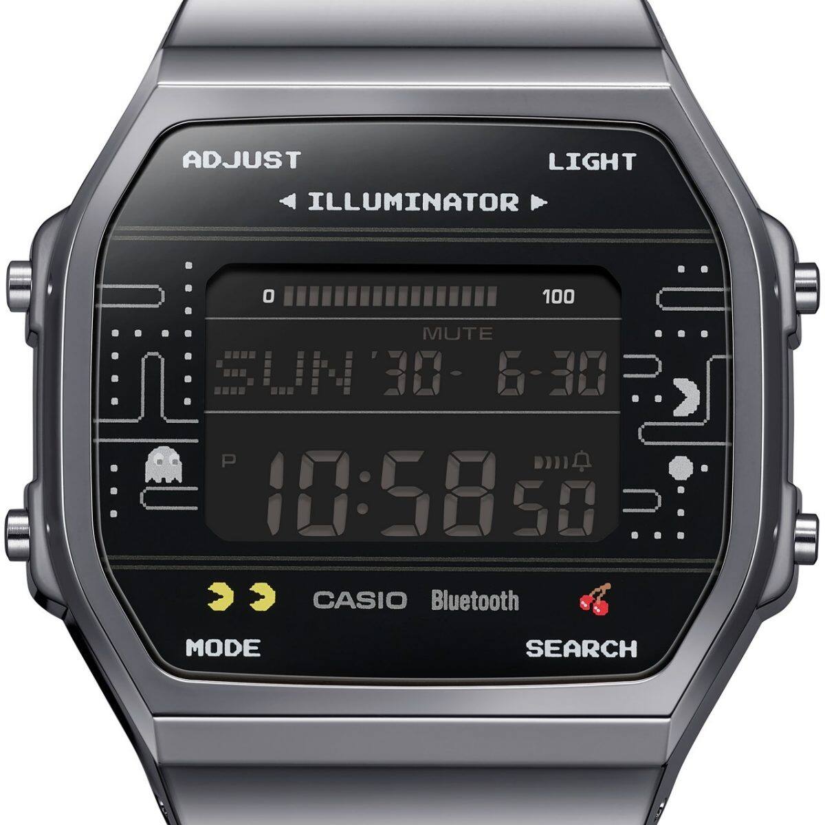 ABL-100WEPC-1B