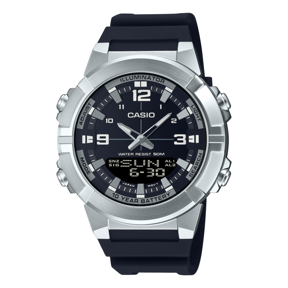 AMW-870-1AV