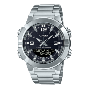 AMW-870D-1AV