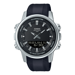 AMW-880-1AV