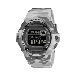 BG-169CMB-8