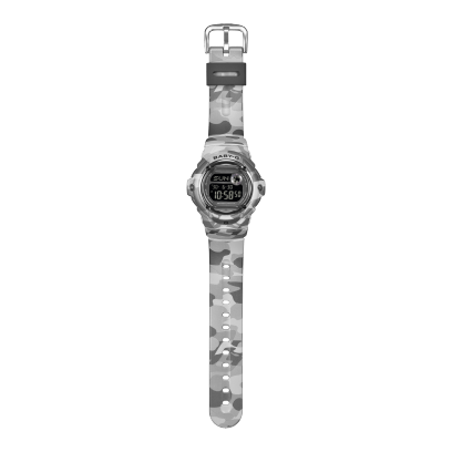 BG-169CMB-8