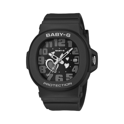 BGA-10-1A
