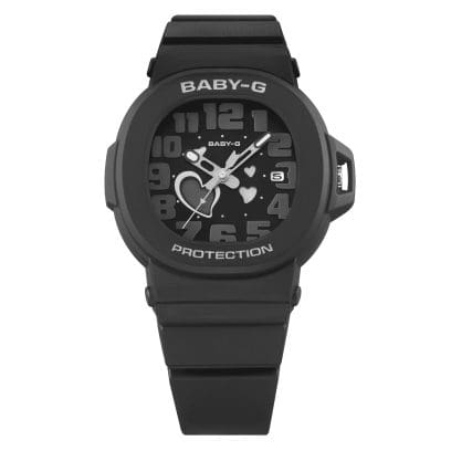 BGA-10-1A