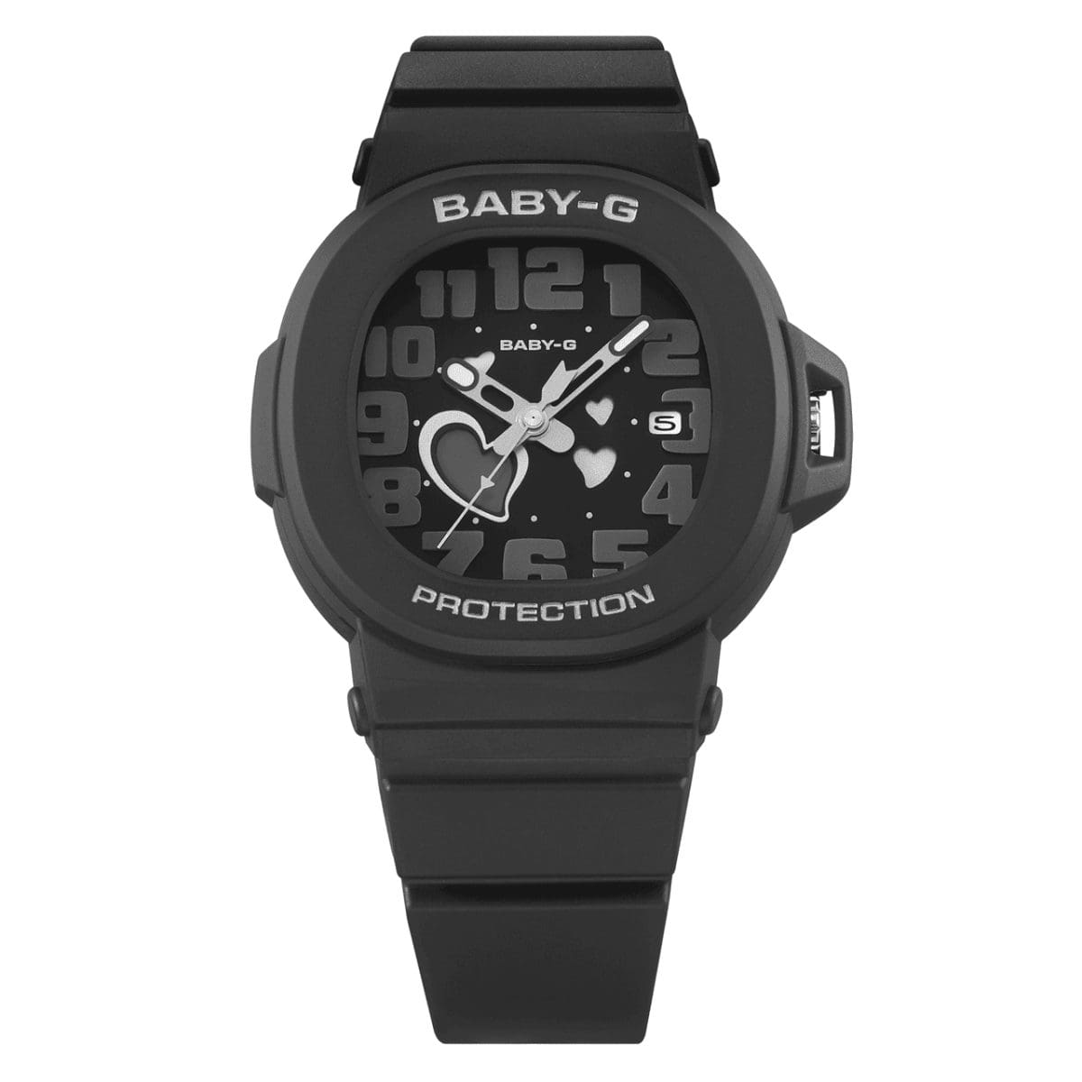 BGA-10-1A