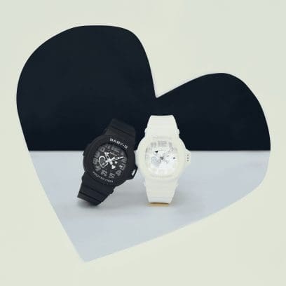 BGA-10-1A