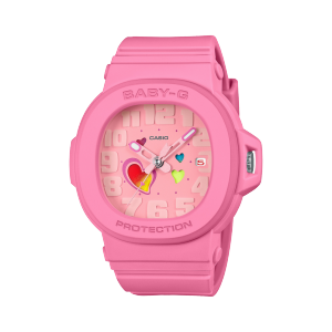 BGA-10-4A