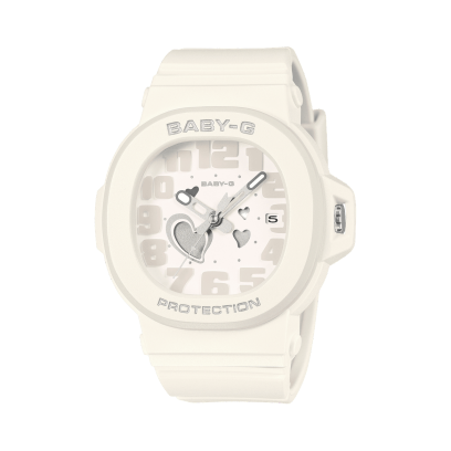 BGA-10-7A1