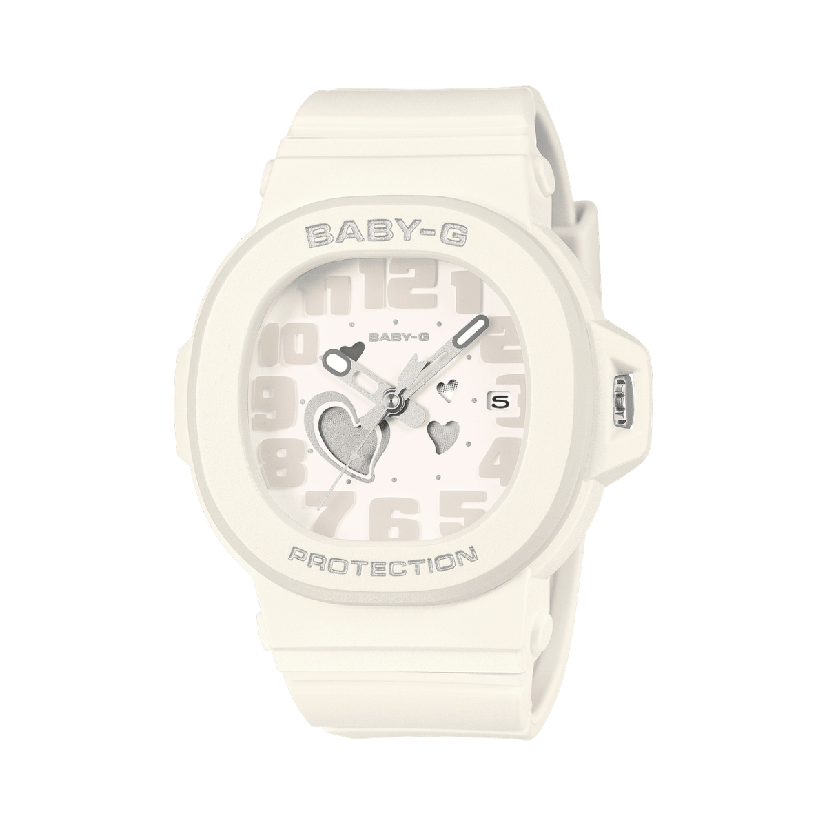BGA-10-7A1