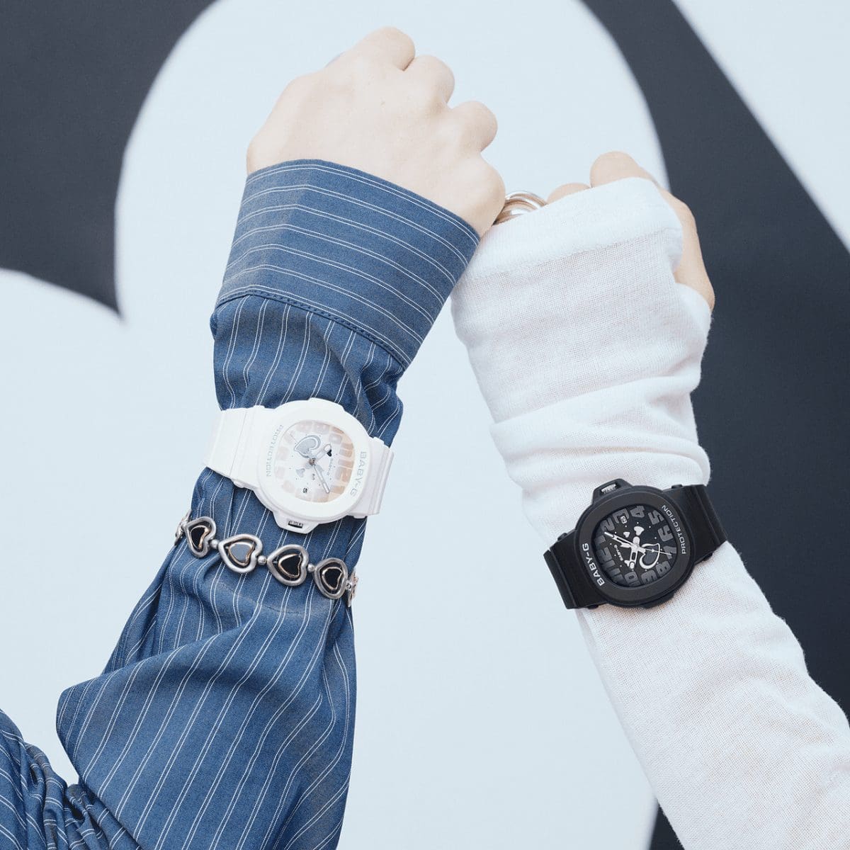 BGA-10-7A1