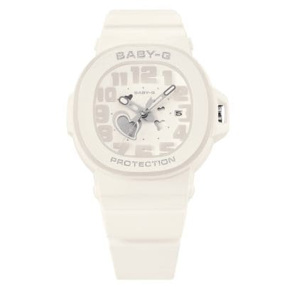 BGA-10-7A1