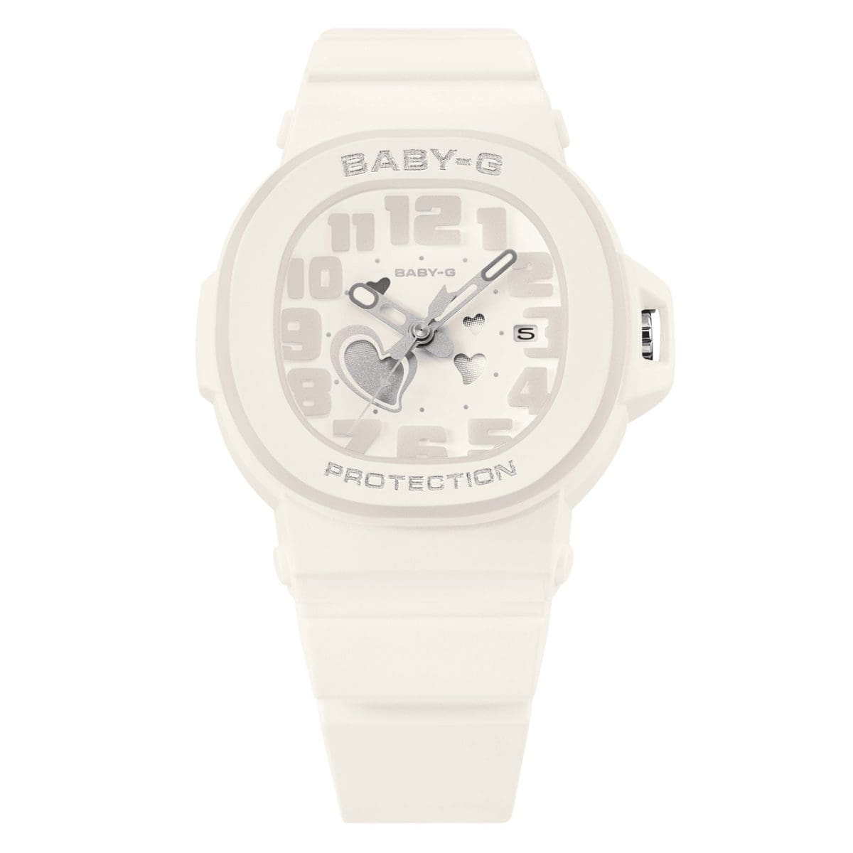 BGA-10-7A1