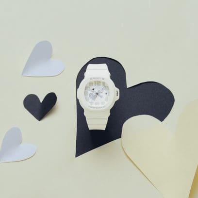 BGA-10-7A1