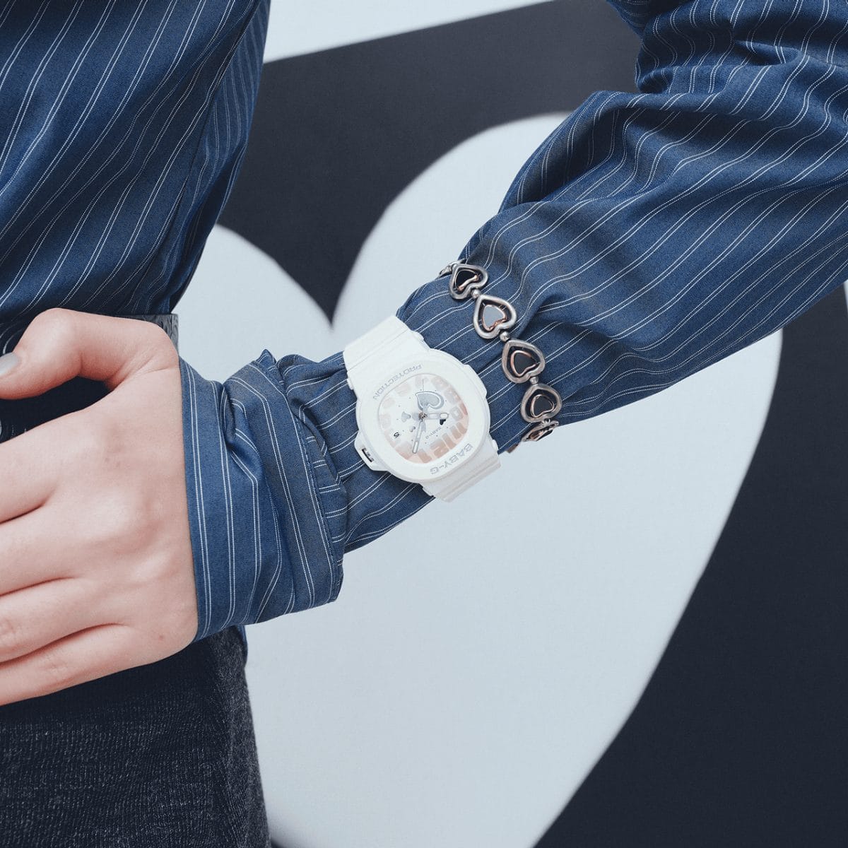 BGA-10-7A1