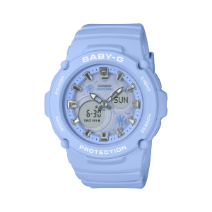 BGA-270FL-2A